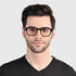 Vogily Eyewear- Butler